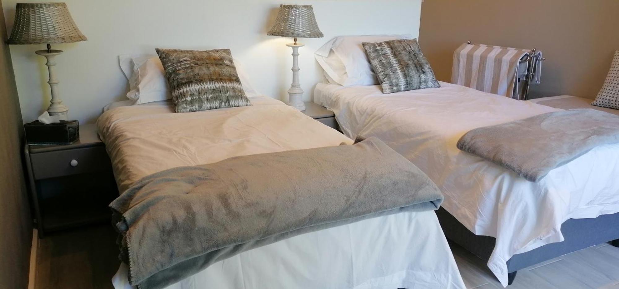 شقة Horizon Bay - Camps Bay كيب تاون المظهر الخارجي الصورة